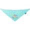 Show in main carousel: Frisco Summer Pool Pawty Dog & Cat Bandana, X-Small/Small slide 4 of 10