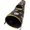 Show in main carousel: Pets First Pittsburgh Steelers Cat Tunnel Toy with Catnip slide 2 of 9