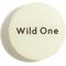 Show in main carousel: Wild One Glow-in-the-Dark AirTag Holder, 2 count slide 6 of 7