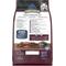 Show in main carousel: Blue Buffalo Wilderness Senior High-Protein Salmon Recipe Dry Dog Food, 24-lb bag slide 3 of 11