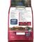 Show in main carousel: Blue Buffalo Wilderness Puppy High-Protein Salmon Recipe Natural Dry Dog Food, 24-lb bag slide 3 of 11