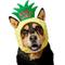 Show in main carousel: Frisco Happy Birthday Pineapple Dog & Cat Hat, X-Large/XX-Large slide 1 of 9