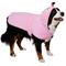 Show in main carousel: Frisco Summer Flamingo Dog & Cat Bathrobe, XX-Large slide 1 of 10