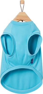 Show full view: Frisco Birthday Conga Dog & Cat T-Shirt, Small slide 5 of 10