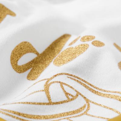 Show full view: Frisco I Do Too Dog & Cat Dress, Medium slide 6 of 12