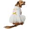 Show in main carousel: Frisco I Do Too Dog & Cat Dress, X-Large slide 1 of 11