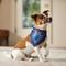 Show in main carousel: Frisco Baby Security Dog & Cat Bandana, X-Small/Small slide 6 of 9