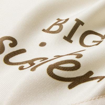 Show full view: Frisco Big Sister Dog & Cat Bandana, X-Small/Small slide 5 of 9