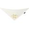 Show in main carousel: Frisco Best Dog Dog Bandana, X-Small/Small slide 3 of 9