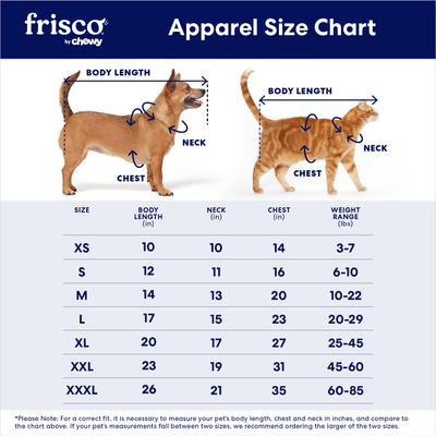 Show full view: Frisco Basic Dog & Cat Hoodie, English Lavender, Large slide 2 of 11
