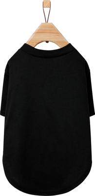 Show full view: Frisco Tuxedo Dog & Cat T-Shirt, XX-Large slide 4 of 10