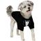 Show in main carousel: Frisco Tuxedo Dog & Cat T-Shirt, Medium slide 1 of 11