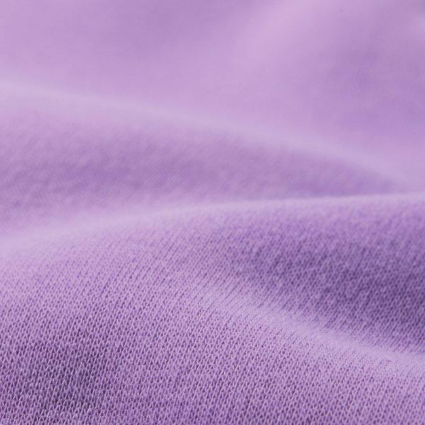 Show full view: Frisco Basic Dog & Cat Hoodie, English Lavender, X-Small slide 7 of 12
