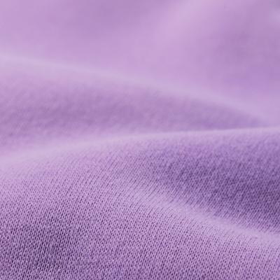 Show full view: Frisco Basic Dog & Cat Hoodie, English Lavender, Large slide 6 of 11