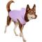 Show in main carousel: Frisco Basic Dog & Cat Hoodie, English Lavender, X-Large slide 1 of 11