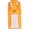 Show in main carousel: Frisco Summer UPF 45 Cooling Dog Vest, Orange, X-Large slide 4 of 11