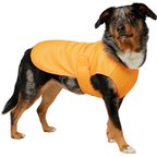 Frisco UPF 45 Colorblock Cooling Dog Vest