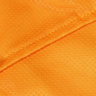 Show full view: Frisco Summer Cooling Pullover Dog Gaitor, Orange, X-Small/Small slide 5 of 11