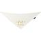 Show in main carousel: Frisco Pet of Honor Dog & Cat Bandana, X-Small/Small slide 4 of 10