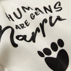 Frisco My Humans are Getting Married Dog & Cat Bandana, X-Large/XX-Large slide 2 of 6