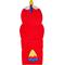 Show in main carousel: Frisco Summer Macaw Dog & Cat Bathrobe, XX-Large slide 4 of 10
