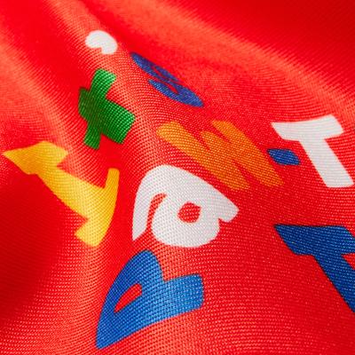 Show full view: Frisco It's Paw-ty Time Birthday Dog & Cat Bandana, X-Small/Small slide 6 of 10