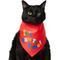 Show in main carousel: Frisco It's Paw-ty Time Birthday Dog & Cat Bandana, X-Small/Small slide 1 of 10