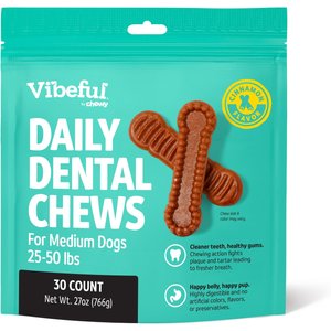Virbac C.E.T. Aquadent Fr3sh Dog & Cat Dental Solution