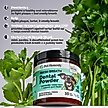 Show in main carousel: Pet Honesty Fresh Breath Freshener Mint Flavored Dental Powder for Dogs, 5.29-oz jar slide 5 of 11