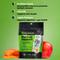 Show in main carousel: Pet Honesty Hairball Control Chicken Flavored Chews Digestive Support Supplement for Cats, 3.7-oz pouch, 2 count slide 3 of 12