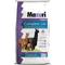 Show in main carousel: Mazuri Alpaca Complete Life Alpaca Food, 40-lb bag slide 1 of 10