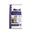 Mazuri Alpaca Performance Alpaca Food, 40-lb bag