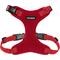 Show in main carousel: Best Pet Supplies Voyager Step-in Air Dog & Cat Harness, Red, Large slide 1 of 9