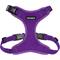 Show in main carousel: Best Pet Supplies Voyager Step-in Air Dog & Cat Harness, Purple, Small slide 1 of 9