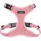 Show in main carousel: Best Pet Supplies Voyager Step-in Air Dog & Cat Harness, Pink, Medium slide 1 of 9