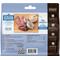 Show in main carousel: Earth Animal Wisdom Air-Dried From the Air Recipe with Quail, Duck, & Goose Premium Natural Jerky Strips Dog Treats, 4-oz bag slide 3 of 10