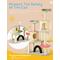 Show in main carousel: PXZEE 55-in Flower Cat Tree with Sisal Scratching Posts slide 5 of 7