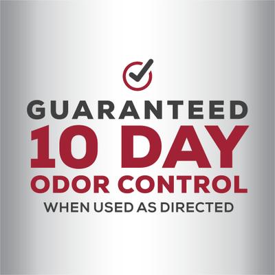 Show full view: Tidy Cats 24/7 Performance Odor Control Scented Clumping Cat Litter, 20-lb jug, case of 2 slide 6 of 14