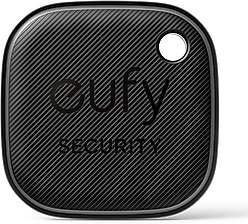 Eufy SmartTrack Link Dog & Cat Tracker