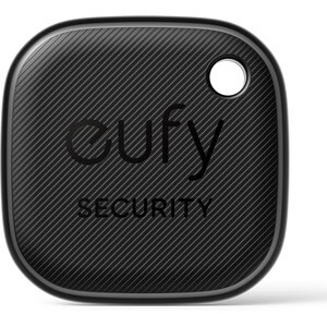 Eufy SmartTrack Link Dog & Cat Tracker
