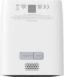 Eufy SoloCam S220 Solar-Powered Dog & Cat Camera slide 2 of 9