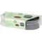 Show in main carousel: Kitty City Slow-Feed Elevated Cat Bowls, White & Grey, 10-oz, 2 count slide 3 of 9
