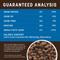 Show in main carousel: Earth Animal Wisdom Air-Dried From the Air Recipe with Quail, Duck, & Goose Premium Natural Dog Food, 128-oz bag slide 5 of 11