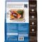 Show in main carousel: Earth Animal Wisdom Air-Dried From the Air Recipe with Quail, Duck, & Goose Premium Natural Dog Food, 32-oz bag slide 3 of 11