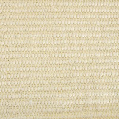 Show full view: PawHut Wall Mounted Cat Shelves, Cream White slide 10 of 10