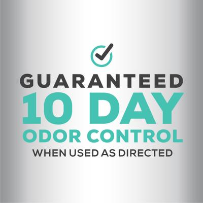 Show full view: Tidy Cats Glade Clear Springs Scented Clumping Cat Litter, 20-lb jug, case of 2 slide 6 of 13