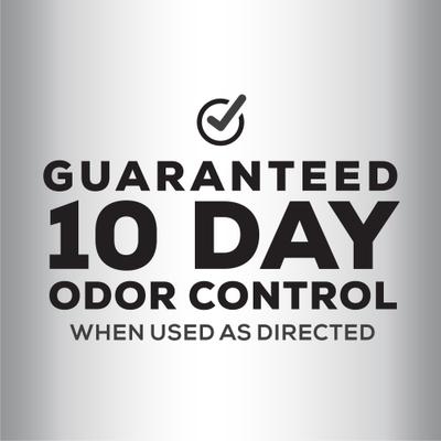 Show full view: Tidy Cats 4-in-1 Scented Clumping Clay Cat Litter, 20-lb jug, case of 2 slide 6 of 14