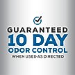 Show in main carousel: Tidy Cats Instant Action Scented Clumping Cat Litter, 35-lb pail slide 8 of 12