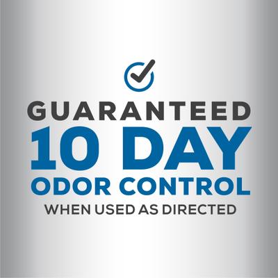 Show full view: Tidy Cats Instant Action Scented Clumping Cat Litter, 35-lb pail slide 8 of 13