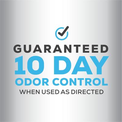 Show full view: Tidy Cats Glade Clear Springs Scented Clumping Cat Litter, 35-lb pail slide 5 of 13